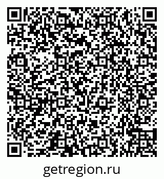 79066564774