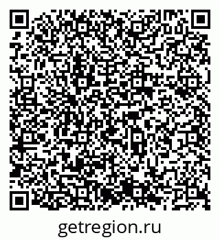 79066564776