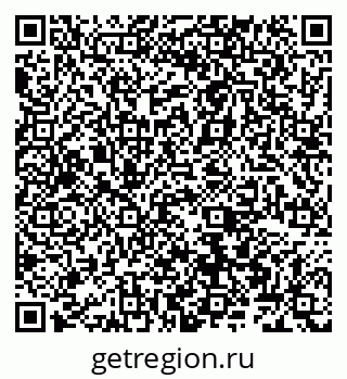 79066564777