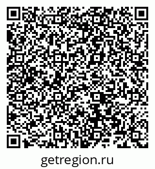 79066564780