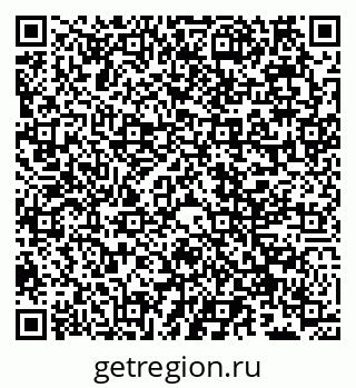 79066564781
