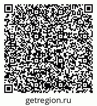 79066564782