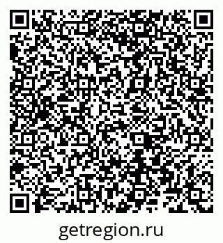 79066564783