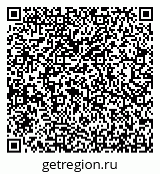 79066564785