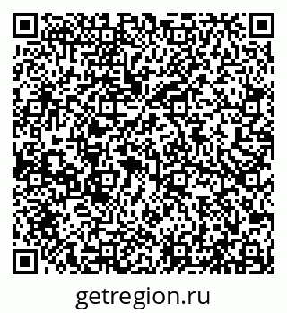 79066564786