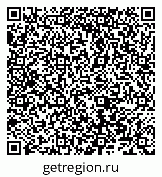 79066564788