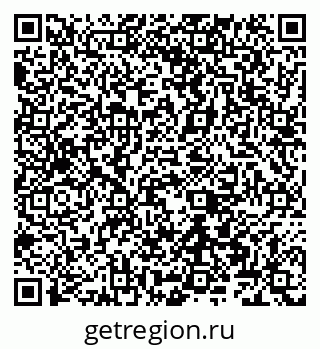 79066564789