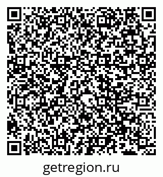 79066564790