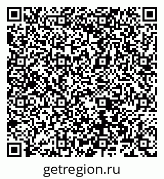 79066564791
