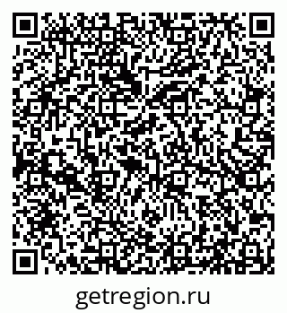 79066564792