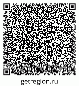 79066564795