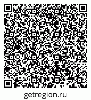79066564796