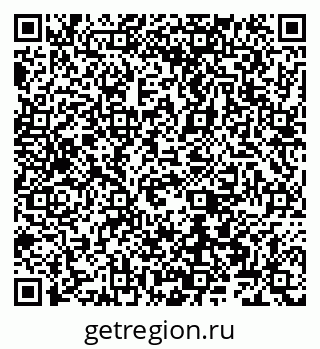 79066564797