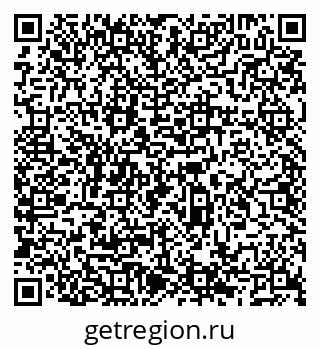 79066564799