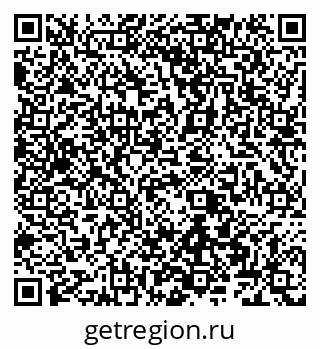 79066564802