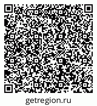 79066564803