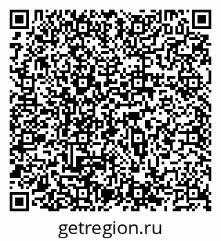 79066564804
