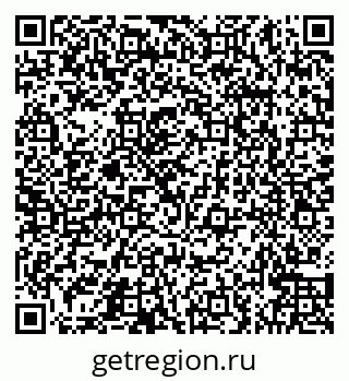 79066564807