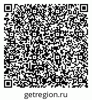 79066564810
