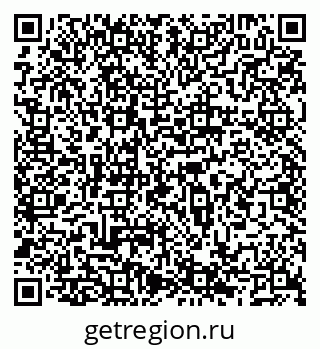 79066564812
