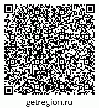 79066564813