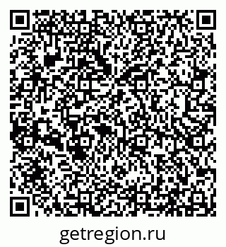 79066564815