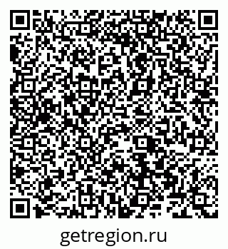 79066564816
