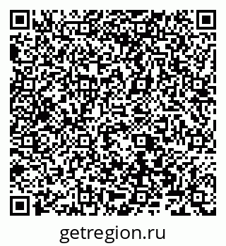 79066564817