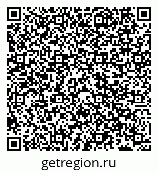 79066564818