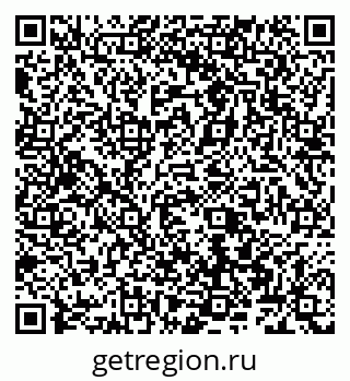 79066564819