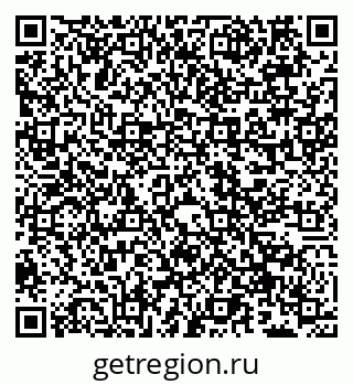 79066564821