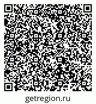 79066564822