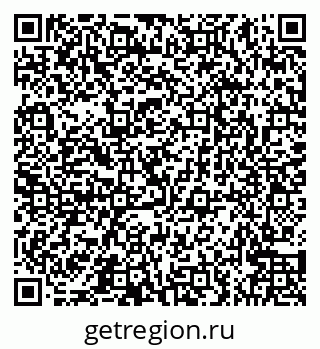 79066564823