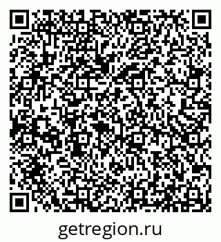 79066564824