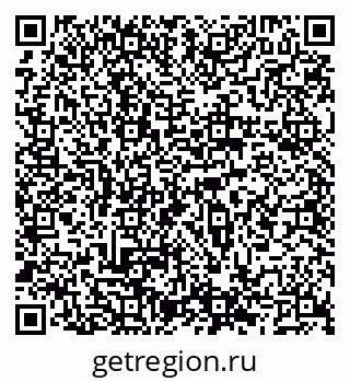 79066564827