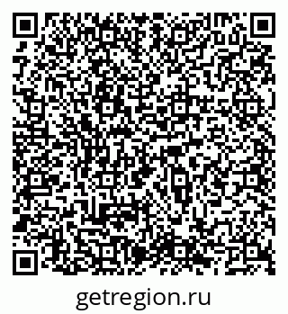 79066564828