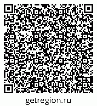 79066564829