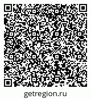 79066564831