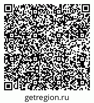 79066564832