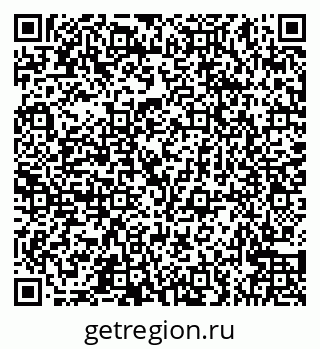 79066564834