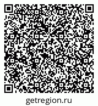 79066564836