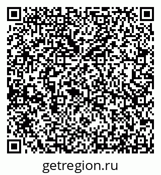 79066564839