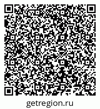 79066564841