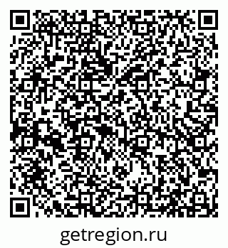 79066564842