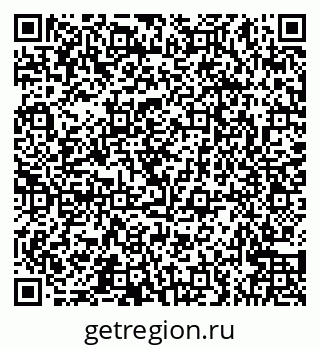 79066564843