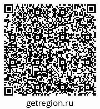 79066564845
