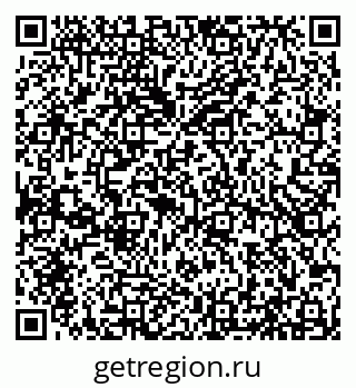 79066564852