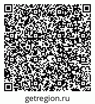 79066564853