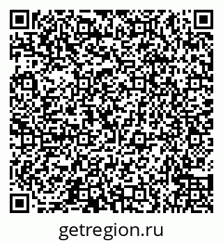 79066564855