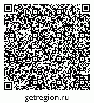 79066564857